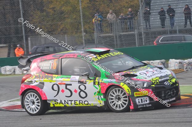 DSC_5688.JPG